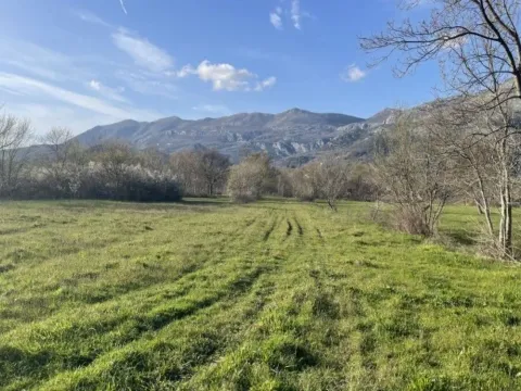 Sale, land lot, 3282m², Buljarica, Budva - image 3