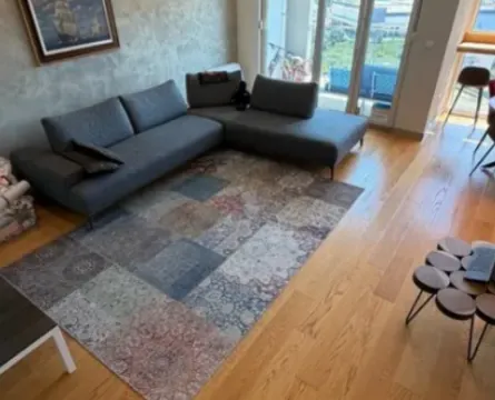 Sale, three bedroom apartment, 112m², Bar, Crna Gora - image 3