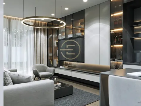 Prodaja, kuća, 253m², Rakovac, Novi Sad Sve Podlokacije - image 9