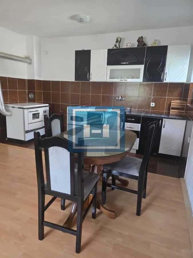 Sale, house, 120m², Surdulica, Srbija