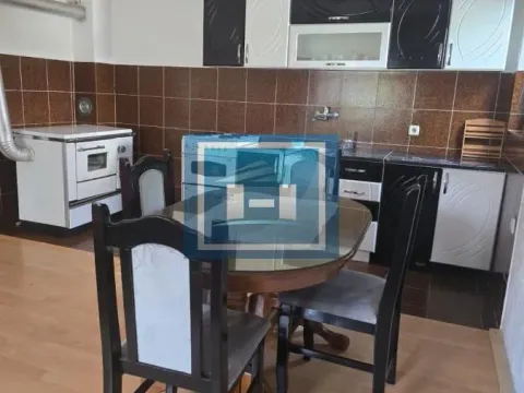 Sale, house, 120m², Surdulica, Srbija - image 11