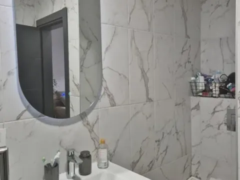 Sale, two bedroom apartment, 57m², Južni Bulevar, Vračar Sve Podlokacije - image 10