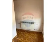Prodaja, jednosoban stan, 59m², Pljevlja, Crna Gora - image 7