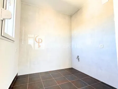 Sale, apartment, 51m², Blok 5, Podgorica - image 5