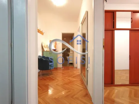 Prodaja, trosoban stan, 75m², Nova Detelinara, Novi Sad Sve Podlokacije - image 13