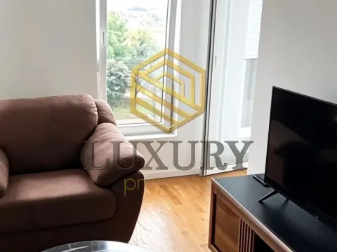 Izdavanje, jednosoban stan, 43m², Zabjelo, Podgorica - image 4