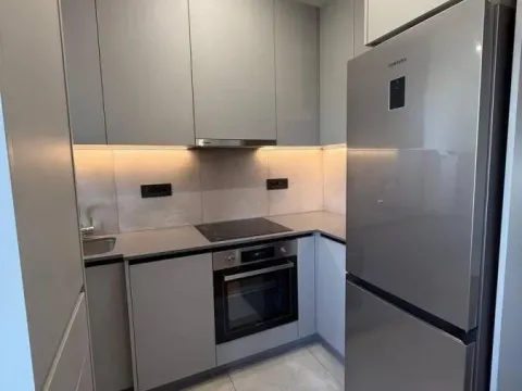 Izdavanje, dvosoban stan, 50m², Lekino Brdo, Voždovac Sve Podlokacije - image 2