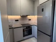 Izdavanje, dvosoban stan, 50m², Lekino Brdo, Voždovac Sve Podlokacije - image 2