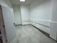 Izdavanje, poslovni prostor, 48m², Baston, Podgorica - image 1