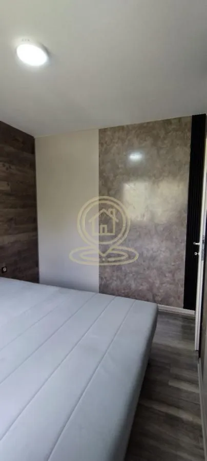 Prodaja, dvosoban stan, 55m², Liman 4, Novi Sad Sve Podlokacije
