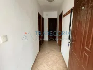 Sale, house, 96m², Sutomore, Bar - image 6