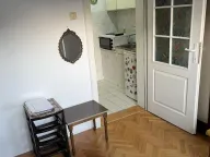 Izdavanje, garsonjera, 17m², Rotkvarija, Novi Sad Sve Podlokacije - image 3