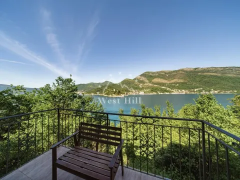 Prodaja, kuća, 199m², Lepetani, Tivat - image 34