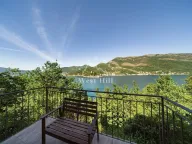 Prodaja, kuća, 199m², Lepetani, Tivat - image 34