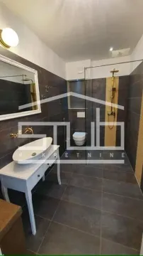 Izdavanje, kuća, 490m², Banovo Brdo, Beograd - image 13