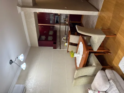 Izdavanje, jednosoban stan, 45m², Centar, Podgorica - image 3