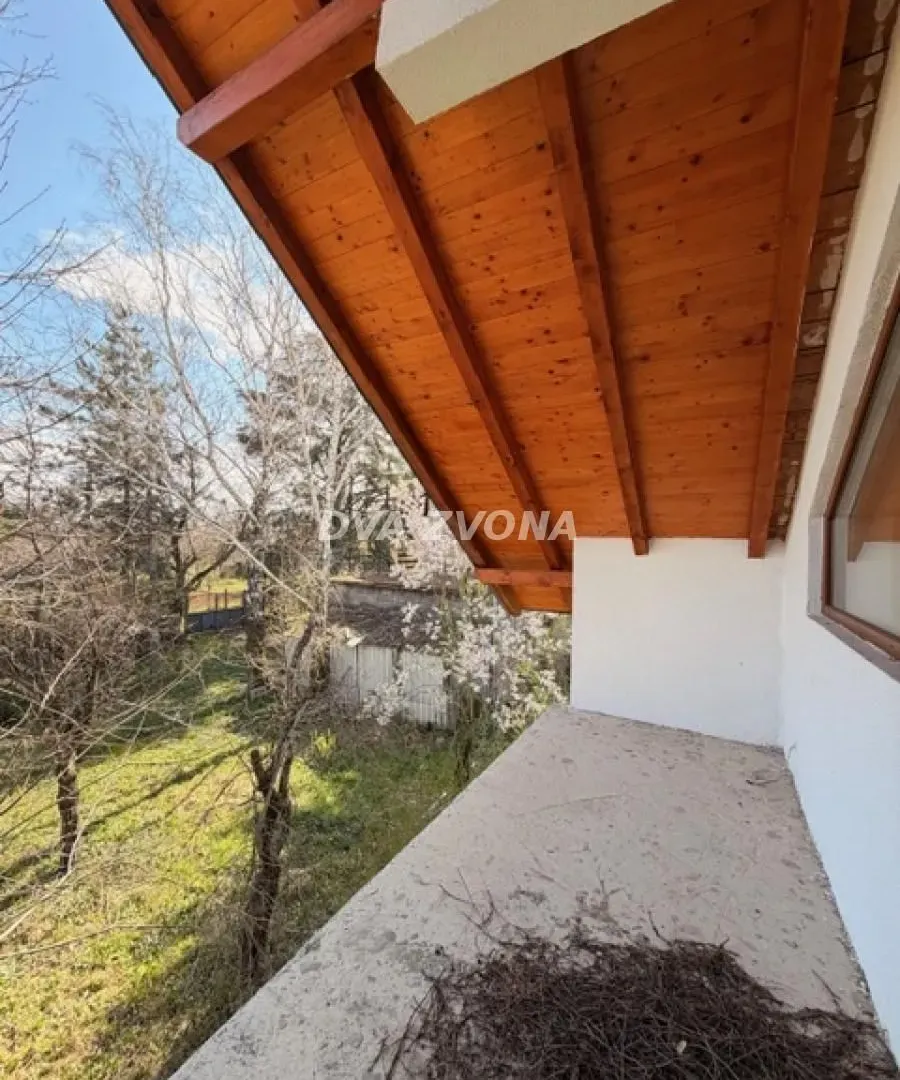Prodaja, kuća, 144m², Čortanovci, Inđija