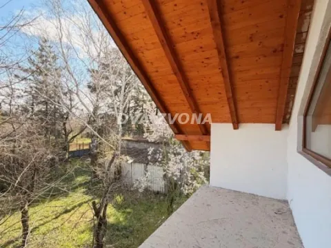Prodaja, kuća, 144m², Čortanovci, Inđija - image 15
