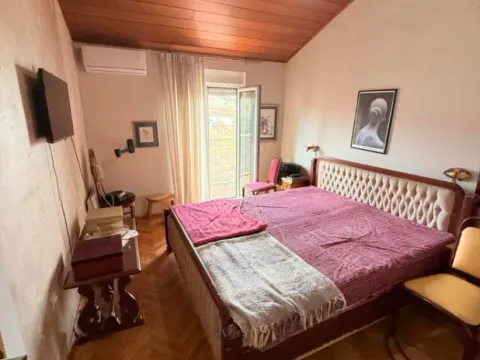 Prodaja, trosoban stan, 112m², Preko Morače, Podgorica - image 8