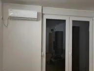 Rent, two bedroom apartment, 43m², Telep severni, Novi Sad Sve Podlokacije - image 9