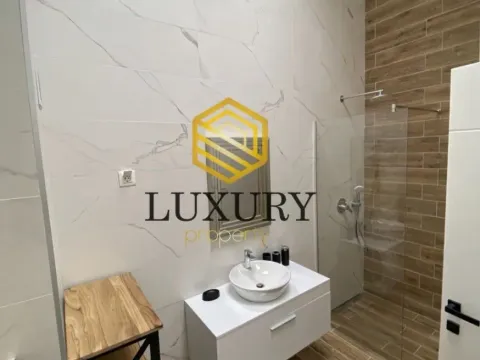 Sale, three bedroom apartment, 110m², Momišići, Podgorica - image 7