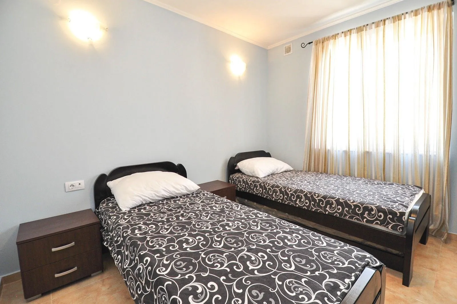 Prodaja, kuća, 260m², Bijela, Herceg Novi