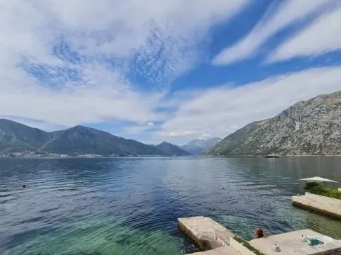 Prodaja, kuća, 100m², Ljuta, Kotor - image 5