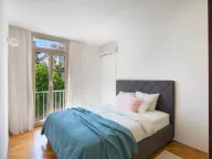 Izdavanje, jednosoban stan, 55m², Centar, Budva - image 11