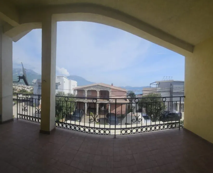 Sale, house, 130m², Šušanj, Bar