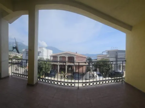 Prodaja, kuća, 130m², Šušanj, Bar - image 1