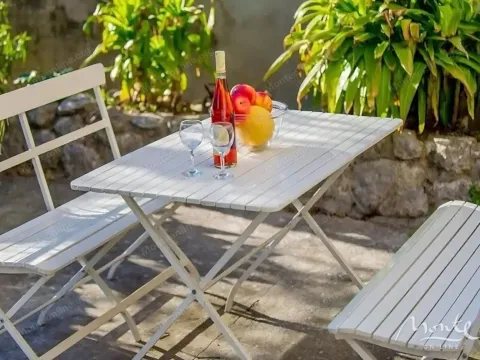 Prodaja, kuća, 95m², Perast, Kotor - image 35