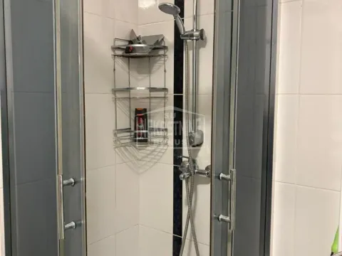 Sale, two bedroom apartment, 58m², Kertvaroš, Subotica - image 5