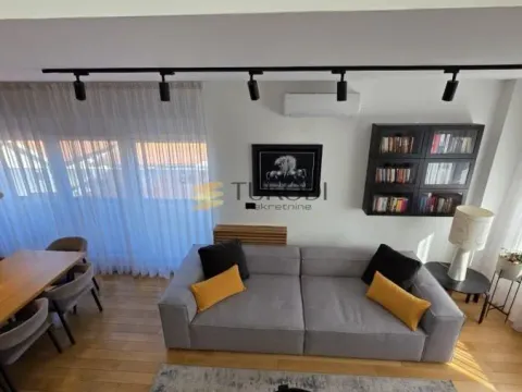 Prodaja, četvorosoban stan, 93m², Lekino Brdo, Voždovac Sve Podlokacije - image 7