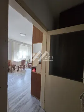 Izdavanje, jednosoban stan, 45m², Petrovaradin, Novi Sad - image 3