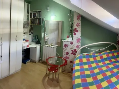 Sale, apartment, 130m², Budva, Crna Gora - image 8