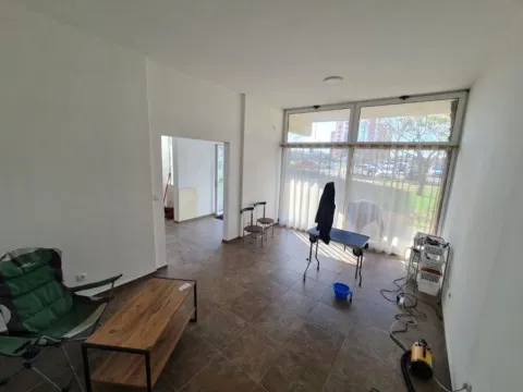 Sale, office space, 110m², Tuški Put, Podgorica - image 12