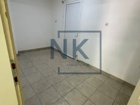 Sale, office space, 32m², Momišići, Podgorica - image 5