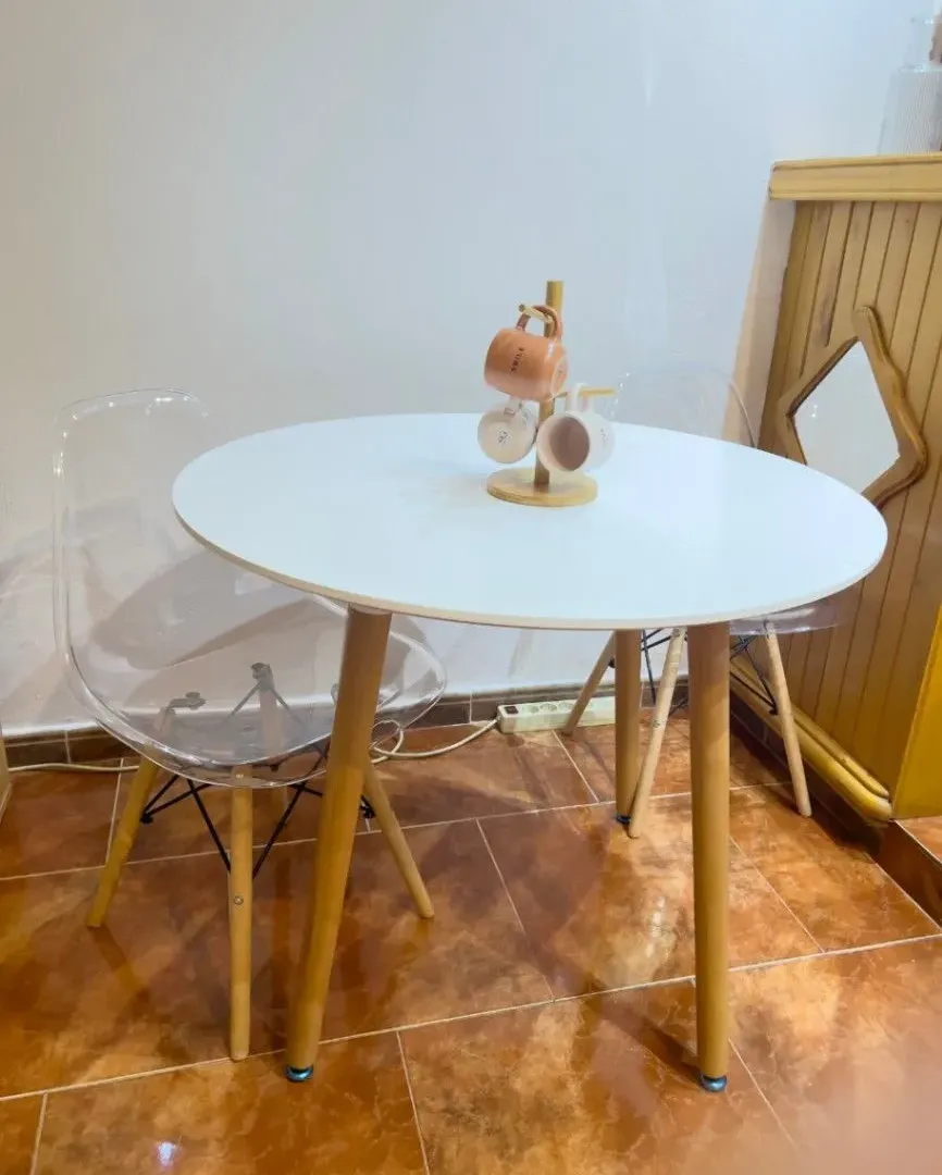 Izdavanje, jednosoban stan, 54m², Kava, Tivat