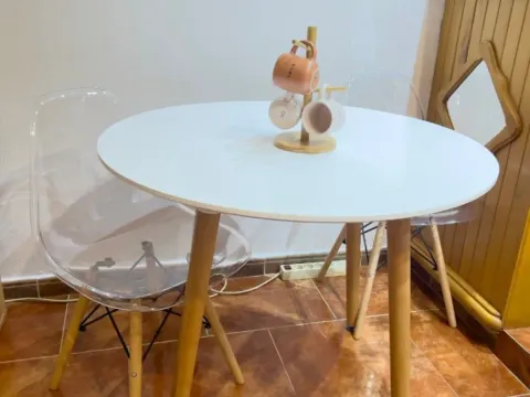 Izdavanje, jednosoban stan, 54m², Kava, Tivat - image 3