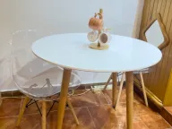 Izdavanje, jednosoban stan, 54m², Kava, Tivat - image 3