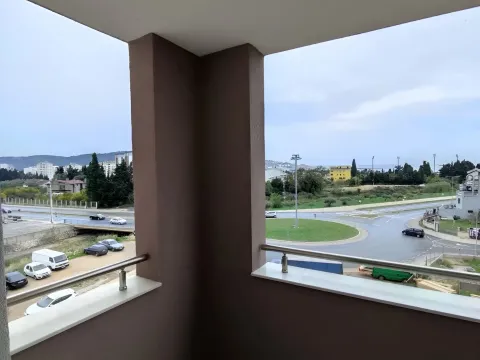 Sale, one bedroom apartment, 41m², Ilino, Bar - image 8