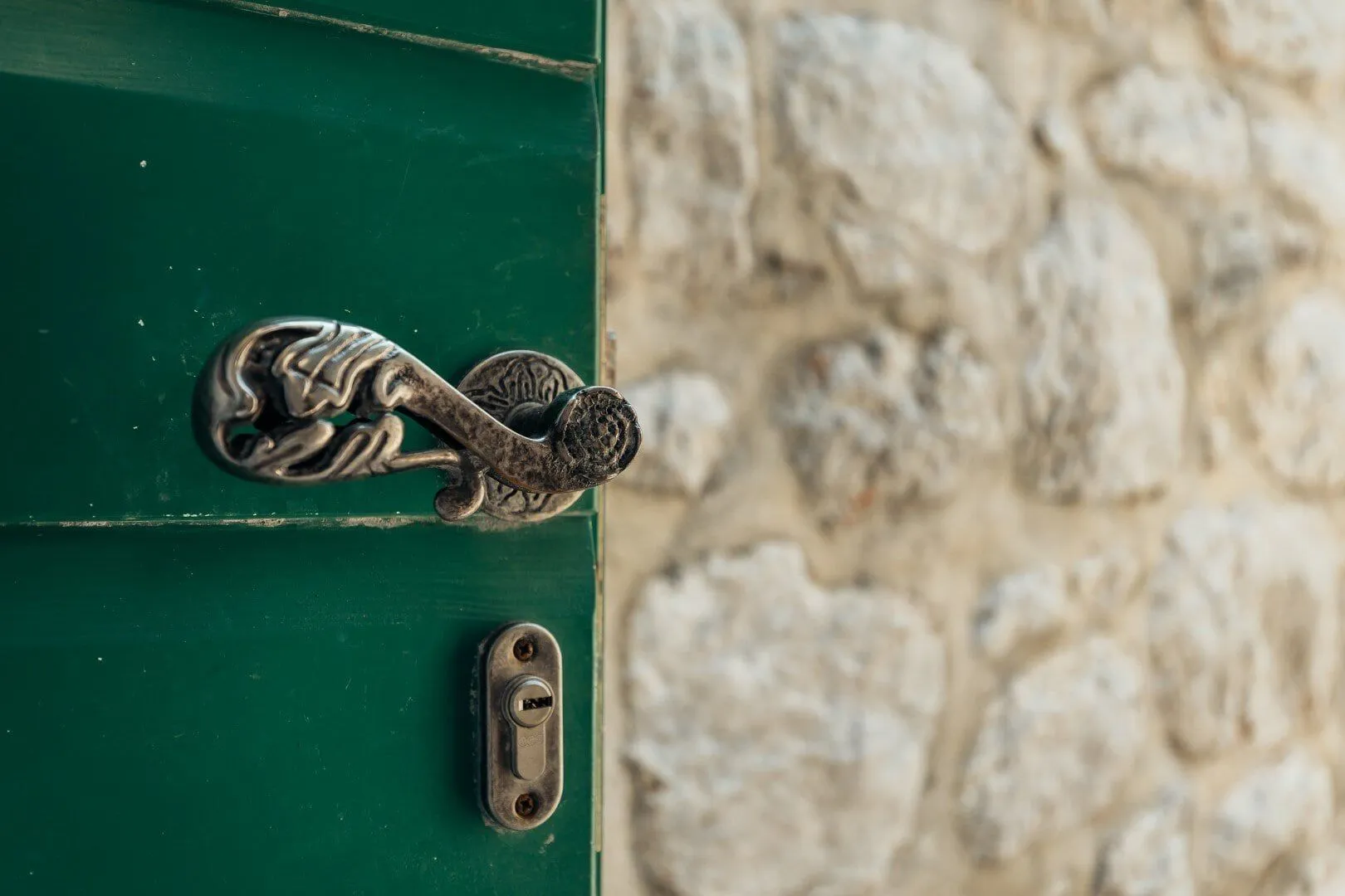 Prodaja, kuća, 382m², Perast, Kotor