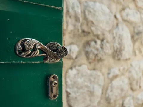 Prodaja, kuća, 382m², Perast, Kotor - image 32