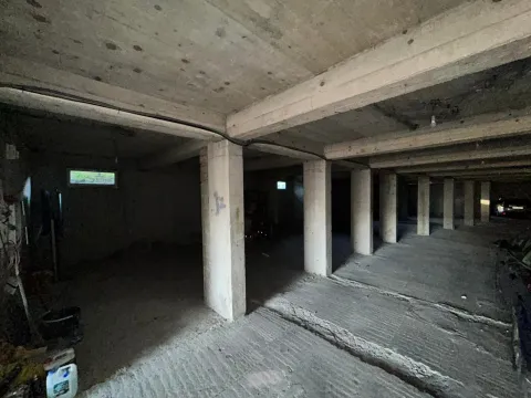 Sale, office space, 400m², Centar, Podgorica - image 3