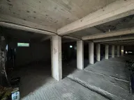 Sale, office space, 400m², Centar, Podgorica - image 3