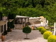 Daily-rent, house, 400m², Pobori, Budva - image 7