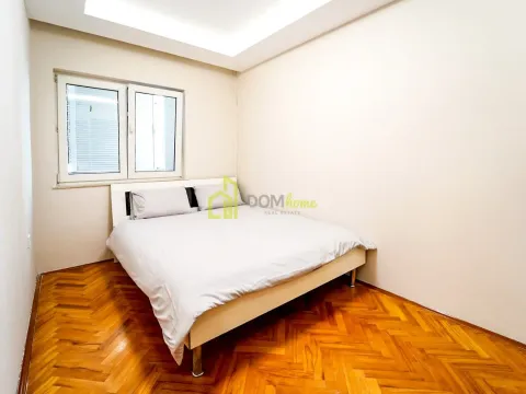 Izdavanje, jednosoban stan, 45m², Preko Morače, Podgorica - image 6