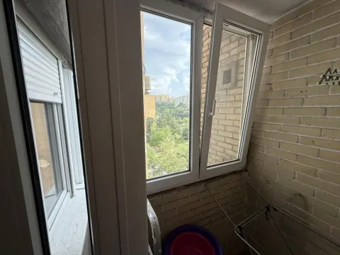 Prodaja, jednosoban stan, 41m², Mirijevo 1, Mirijevo Sve Podlokacije - image 9