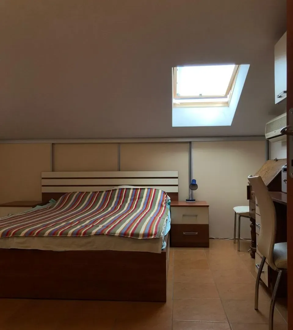 Sale, apartment, 97m², Bečići, Budva