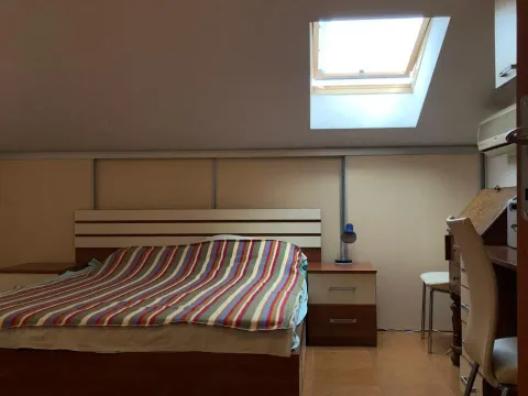Sale, apartment, 97m², Bečići, Budva - image 6